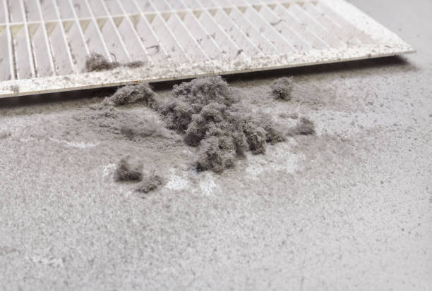 Best Air Duct Cleaning Near Me in Sullivan, IN