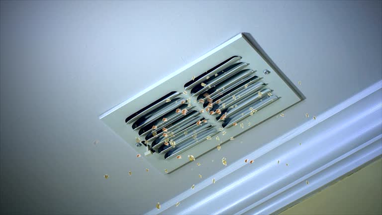 Best Ventilation Cleaning Services  in Sullivan, IN