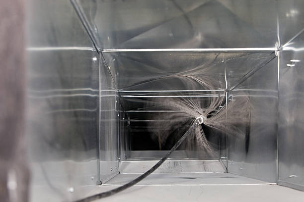 Best HVAC Air Duct Cleaning  in Sullivan, IN