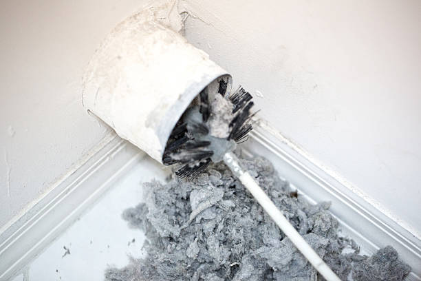 Best Home Air Vent Cleaning  in Sullivan, IN